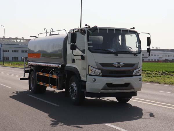CTY5160GPSA6G܇