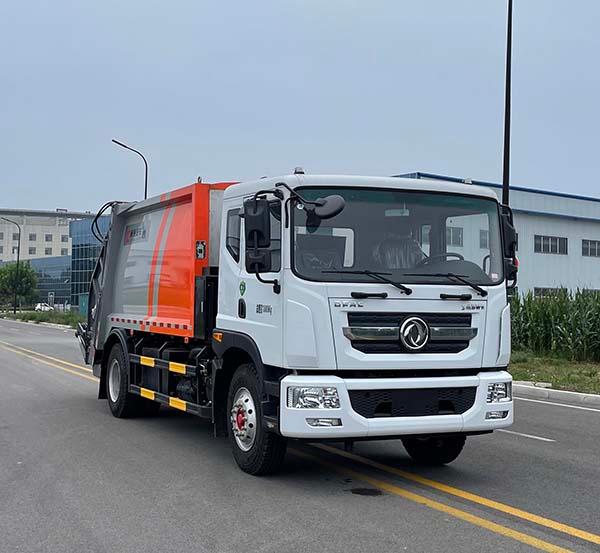 CTY5180ZYSD6sʽ܇