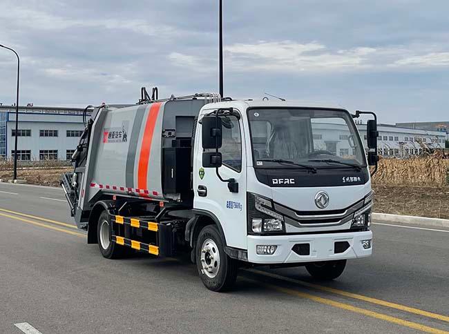 CTY5070ZYSD6sʽ܇